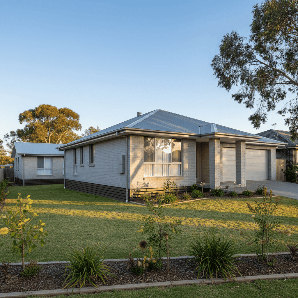 Home Insurance Cost for 2-Bedroom Free Standing Home in Chittaway Bay NSW 2261