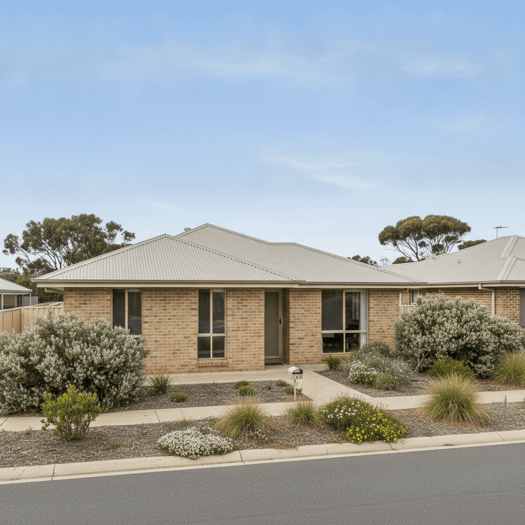 Home Insurance Cost for 3-Bedroom Free Standing Home in Anna Bay NSW 2316