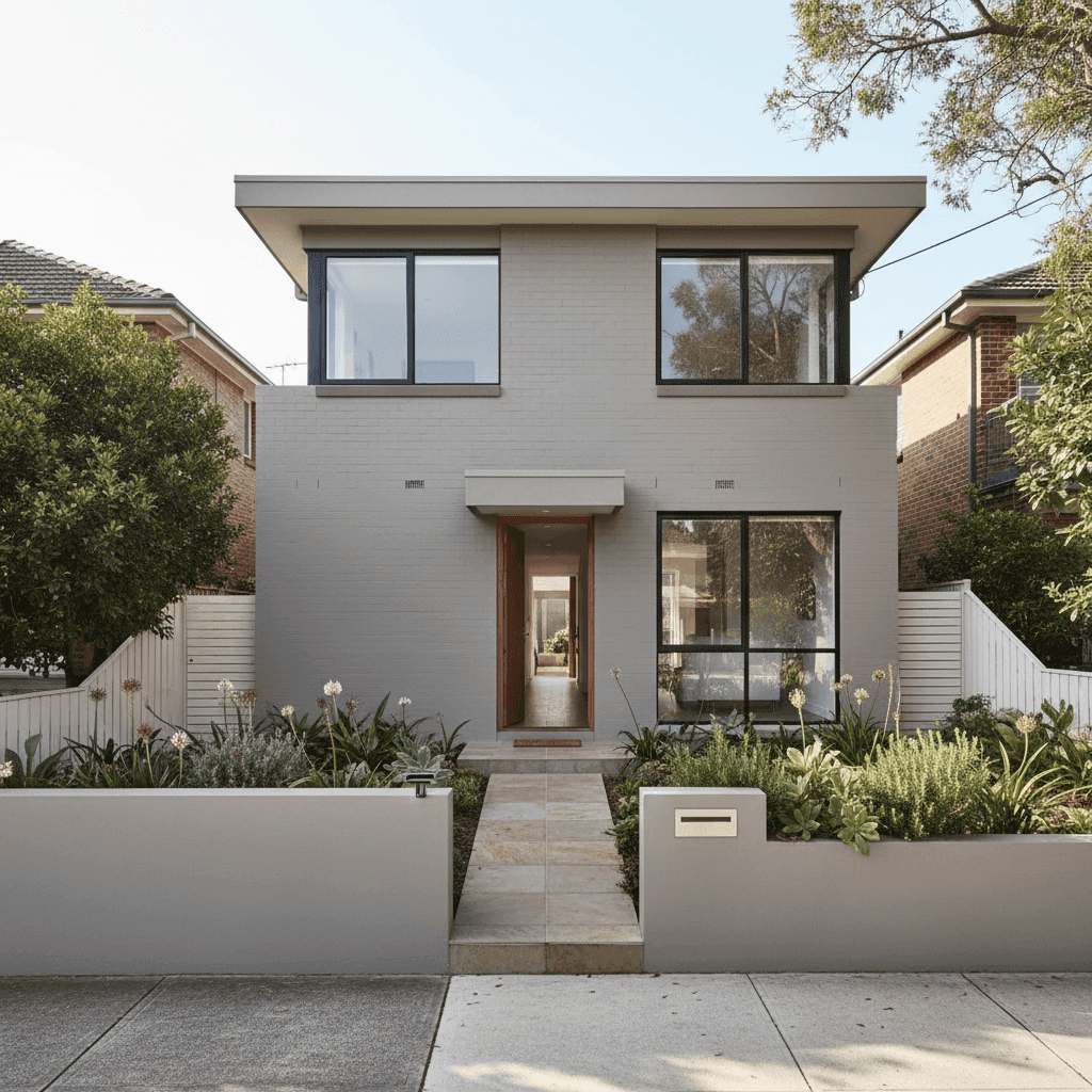 Home Insurance Cost for 4-Bedroom Semi Detached in North Bondi NSW 2026