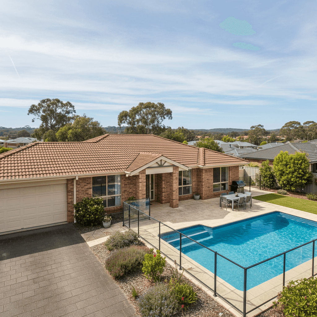 Home Insurance Cost for 2-Bedroom Free Standing Home in Oyster Cove NSW 2318