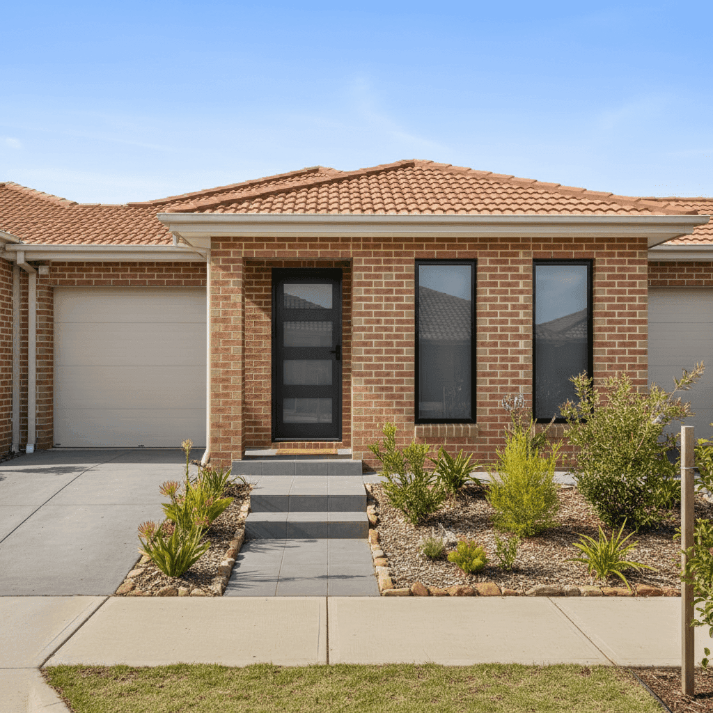Home Insurance Cost for 5-Bedroom Semi Detached in Rutherford NSW 2320