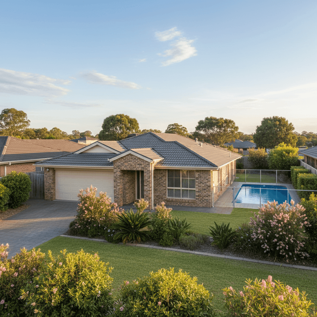 Home Insurance Cost for 3-Bedroom Free Standing Home in Tumbi Umbi NSW 2261