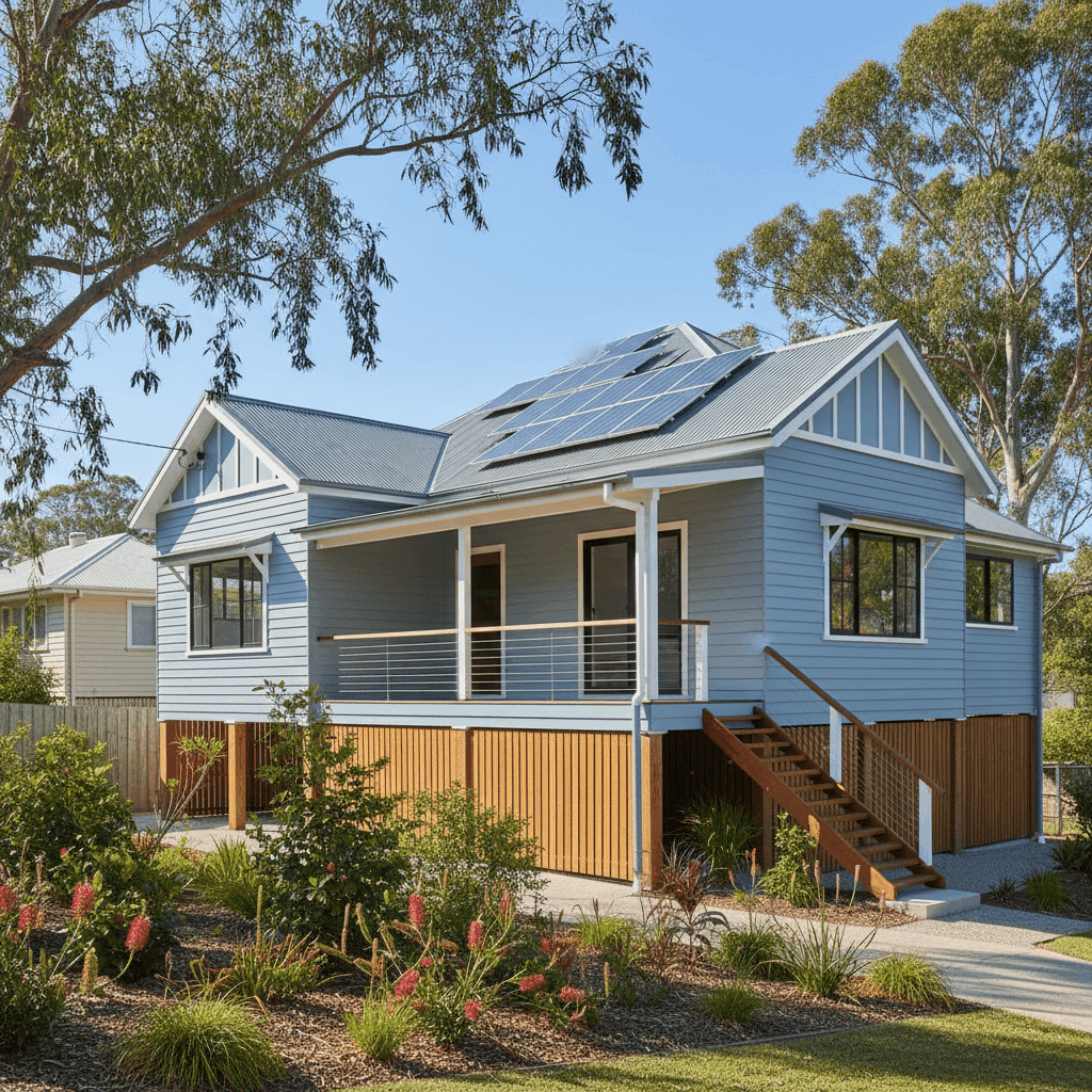 Home Insurance Cost for 3-Bedroom Free Standing Home in Lake Munmorah NSW 2259