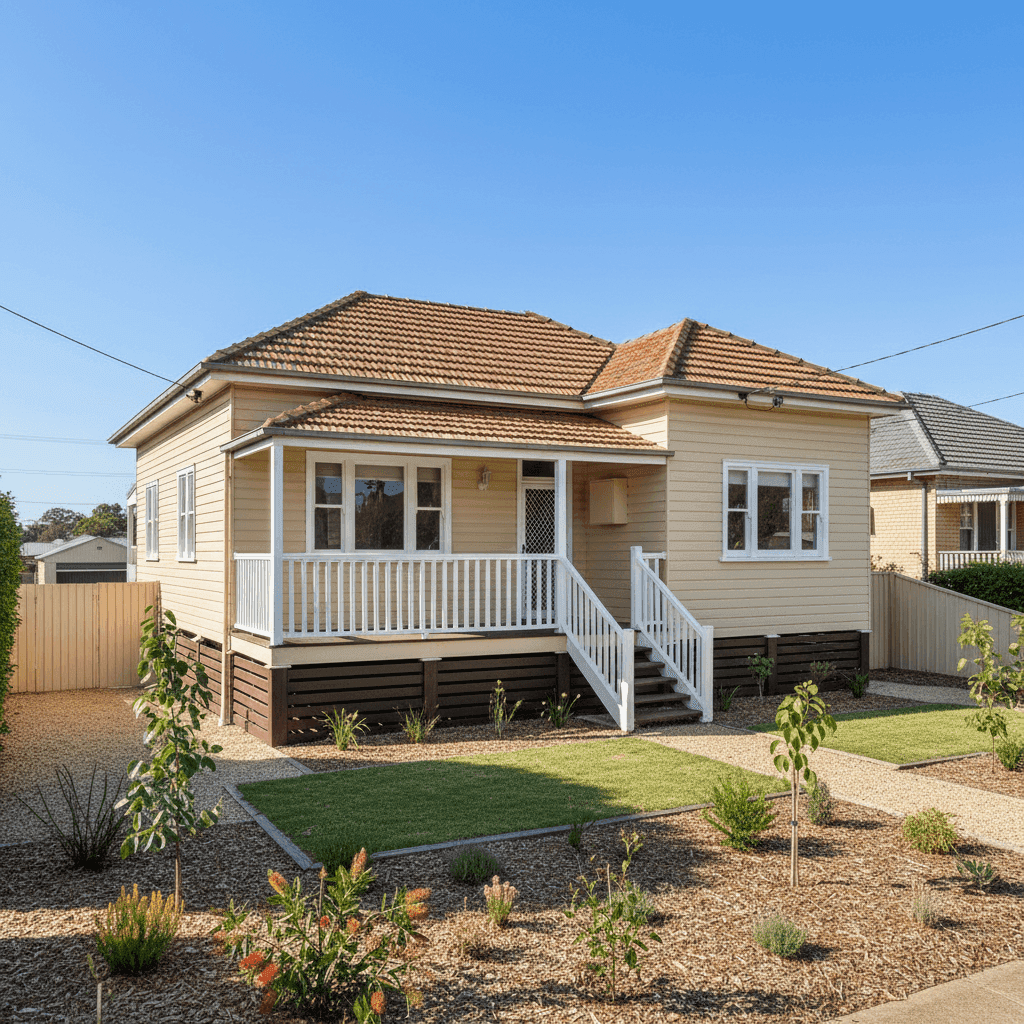 Home Insurance Cost for 3-Bedroom Free Standing Home in Kurri Kurri NSW 2327