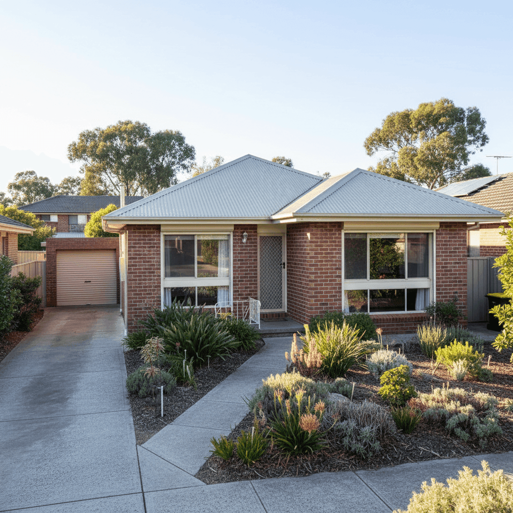 Home Insurance Cost for 3-Bedroom Free Standing Home in Capel Sound VIC 3940