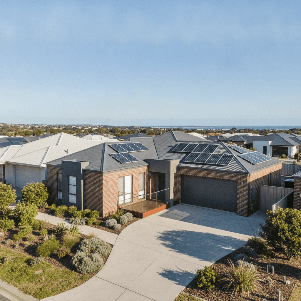 Home Insurance Cost for 3-Bedroom Free Standing Home in Encounter Bay SA 5211