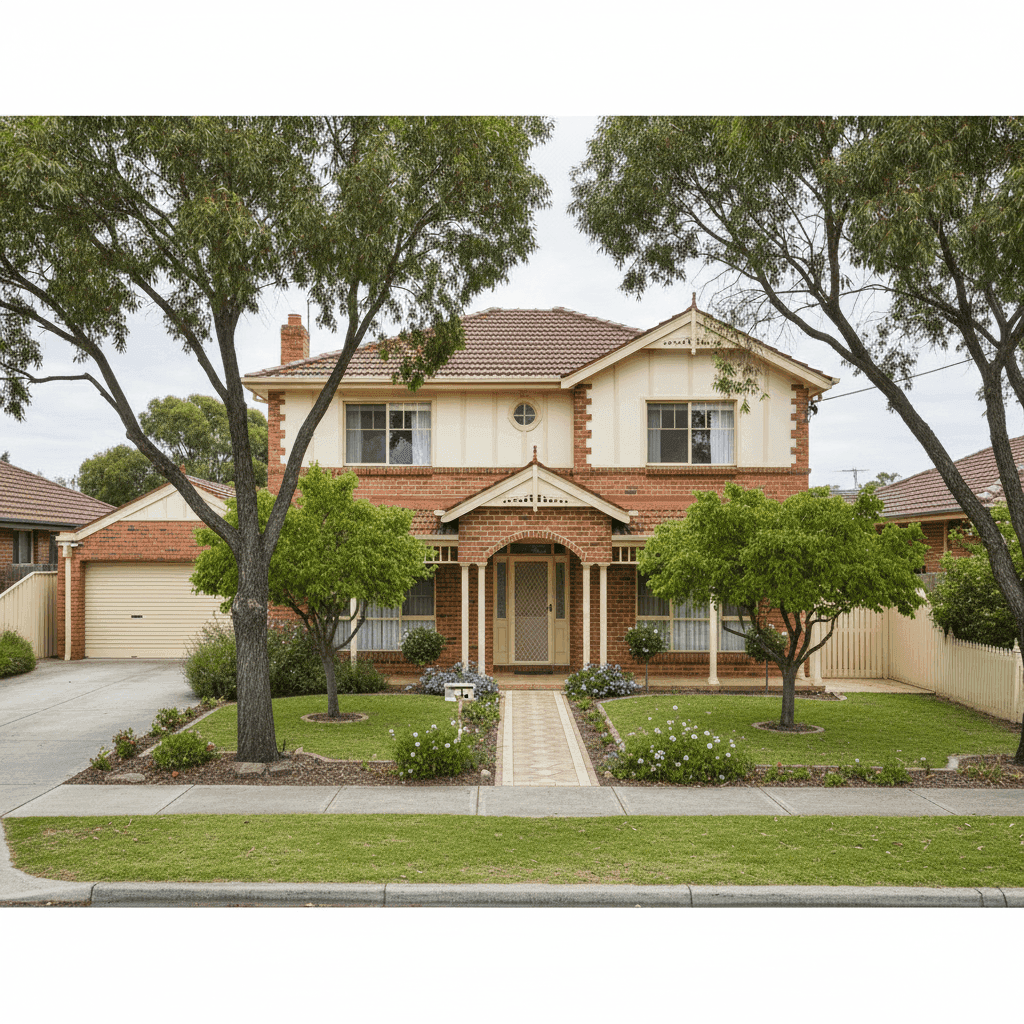 Home Insurance Cost for 3-Bedroom Free Standing Home in Warrnambool VIC 3280