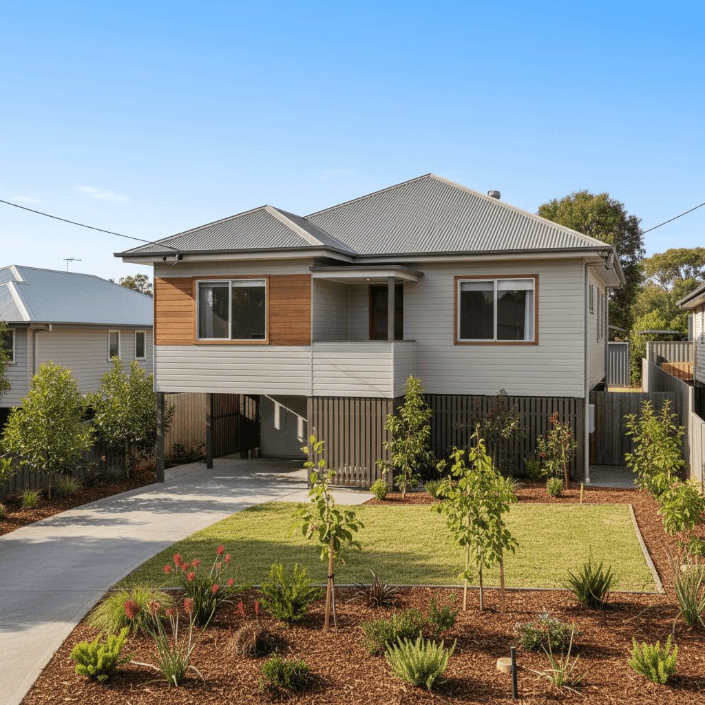 Home Insurance Cost for 1-Bedroom Free Standing Home in Cranbourne East VIC 3977