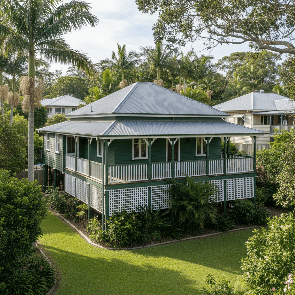 Home Insurance Cost for 2-Bedroom Free Standing Home in Bagotville NSW 2477