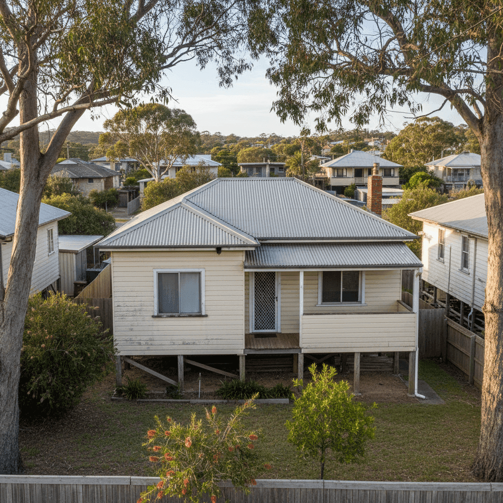 Home Insurance Cost for 2-Bedroom Free Standing Home in Umina Beach NSW 2257