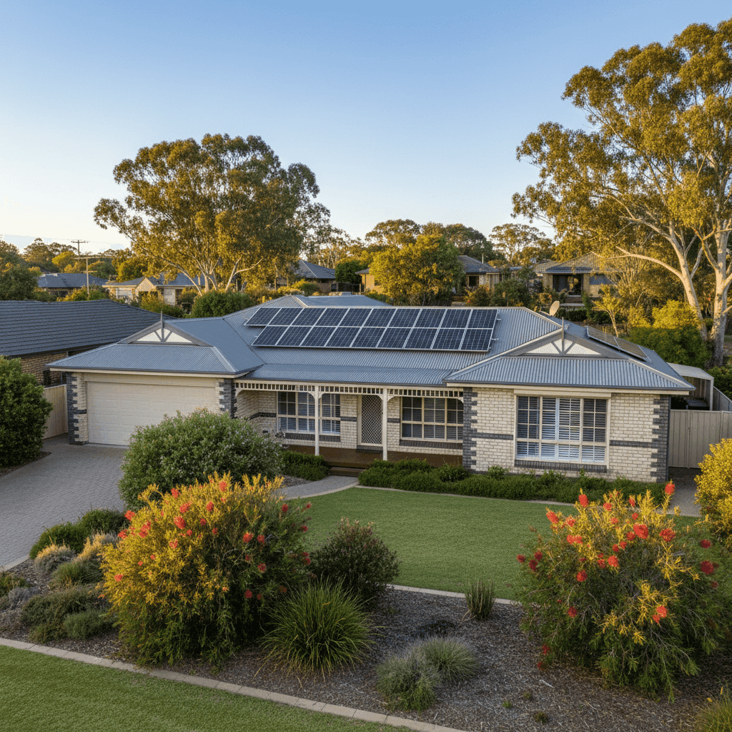 Home Insurance Cost for 5-Bedroom Free Standing Home in Davistown NSW 2251