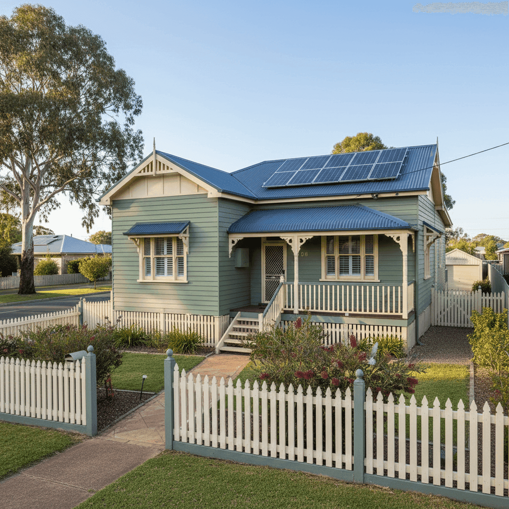 Home Insurance Cost for 3-Bedroom Free Standing Home in Weston NSW 2326