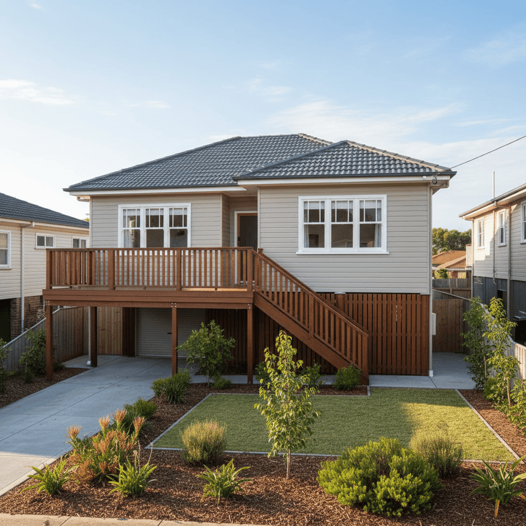 Home Insurance Cost for 3-Bedroom Free Standing Home in Oak Flats NSW 2529