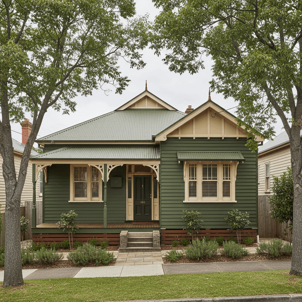 Home Insurance Cost for 2-Bedroom Semi Detached in Cooks Hill NSW 2300