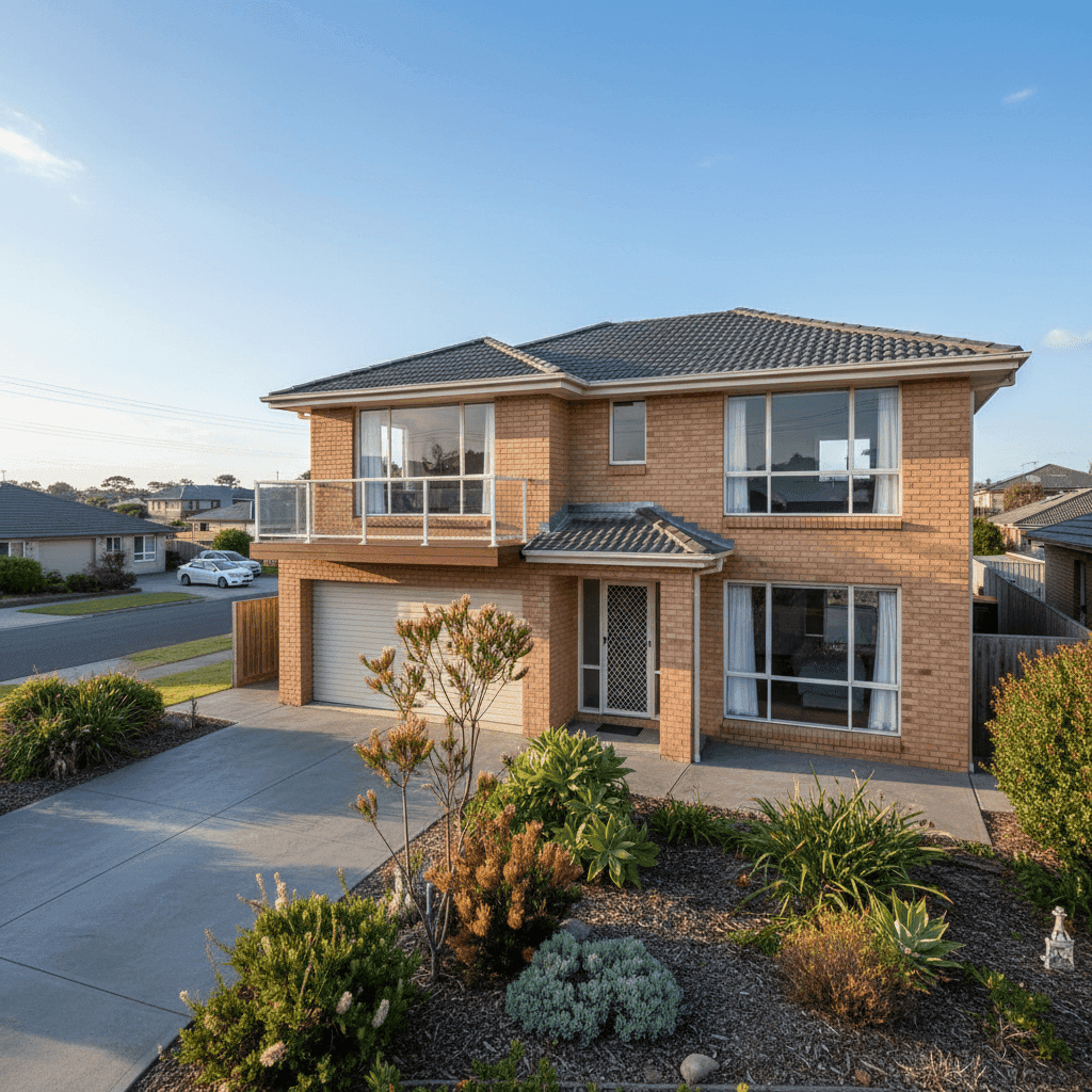 Home Insurance Cost for 5-Bedroom Free Standing Home in Sussex Inlet NSW 2540