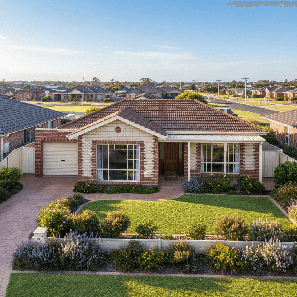 Home Insurance Cost for 3-Bedroom Free Standing Home in Ulladulla NSW 2539