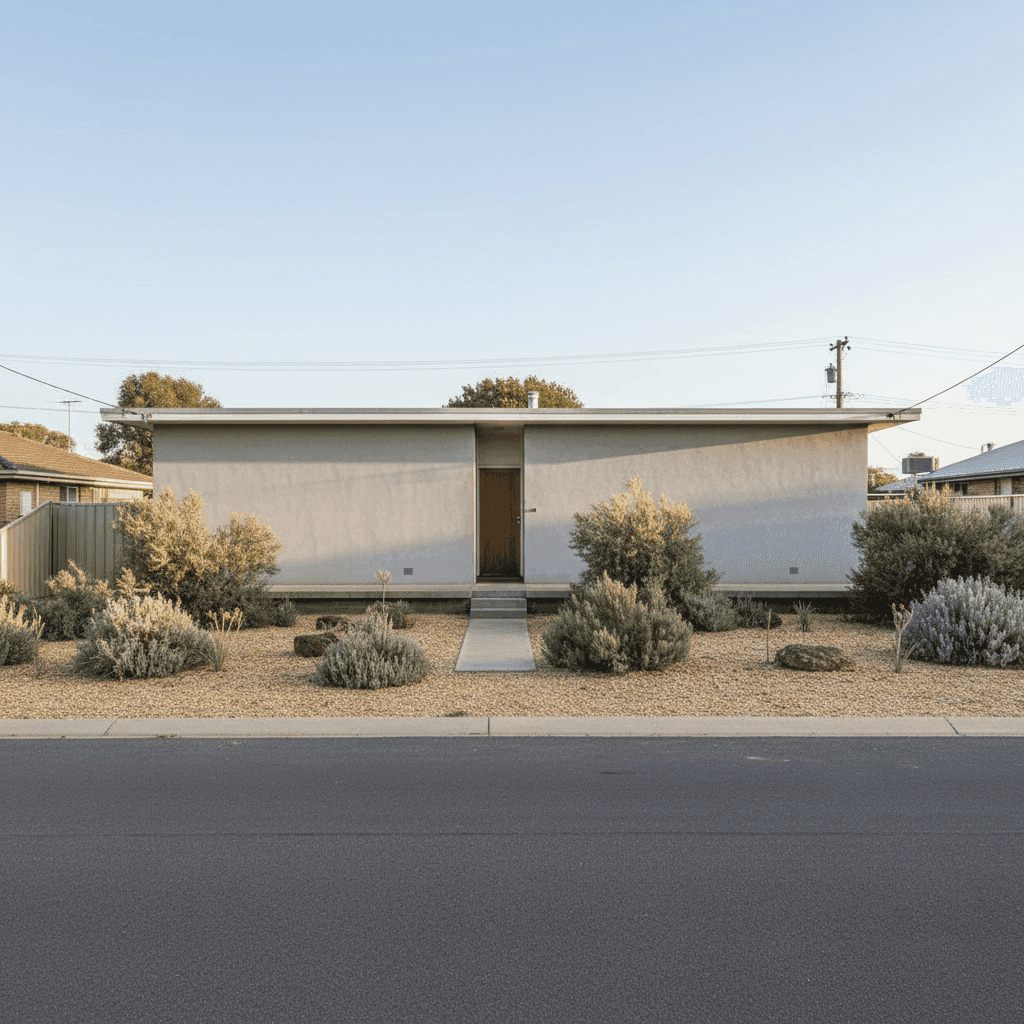 Home Insurance Cost for 3-Bedroom Free Standing Home in Deepdale WA 6532
