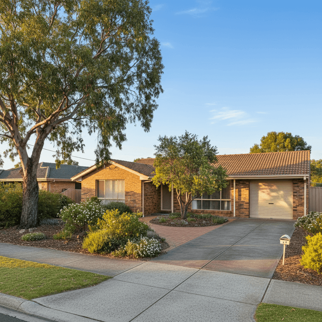 Home Insurance Cost for 5-Bedroom Free Standing Home in Forster NSW 2428