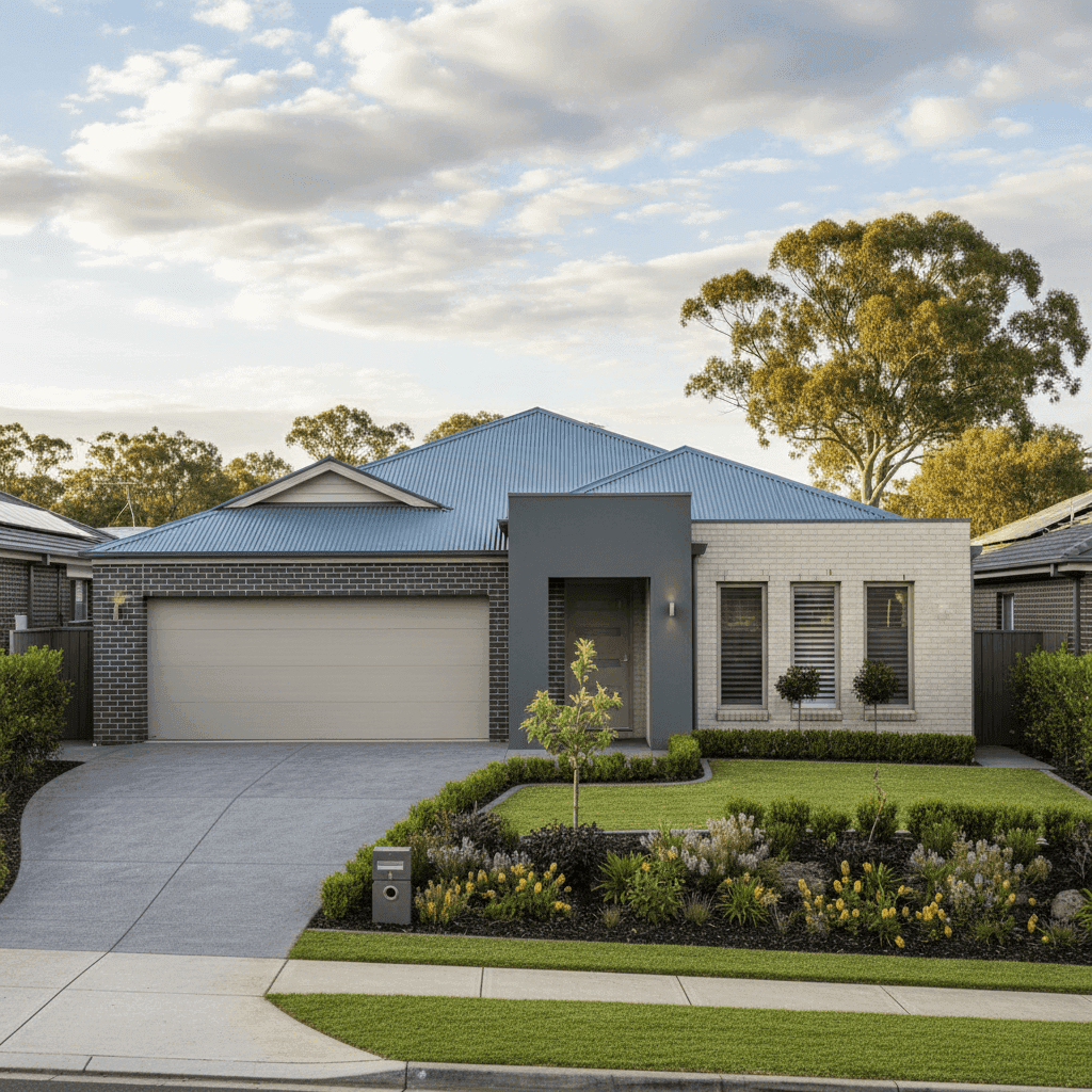 Home Insurance Cost for 4-Bedroom Free Standing Home in Oatley NSW 2223