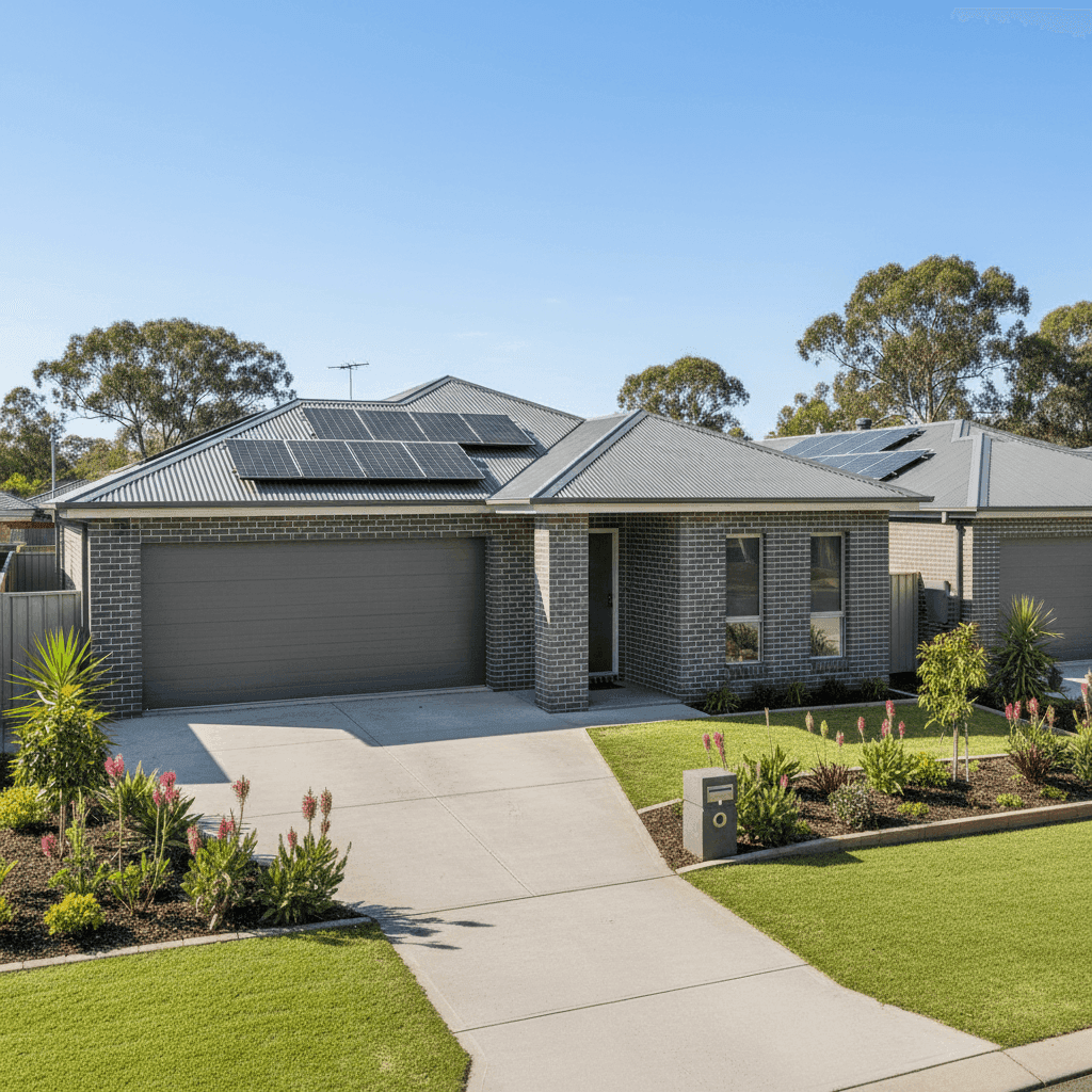 Home Insurance Cost for 5-Bedroom Free Standing Home in Hamlyn Terrace NSW 2259