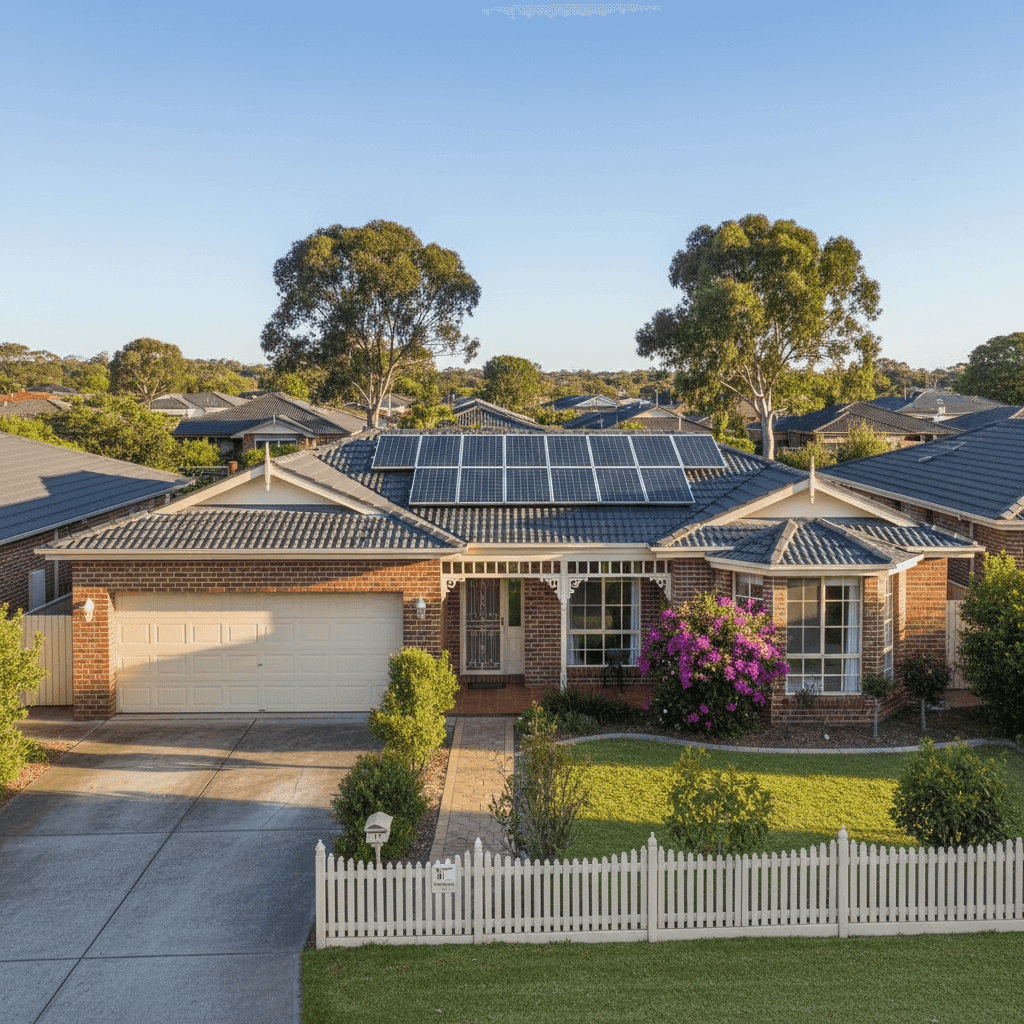 Home Insurance Cost for 3-Bedroom Free Standing Home in Taree NSW 2430