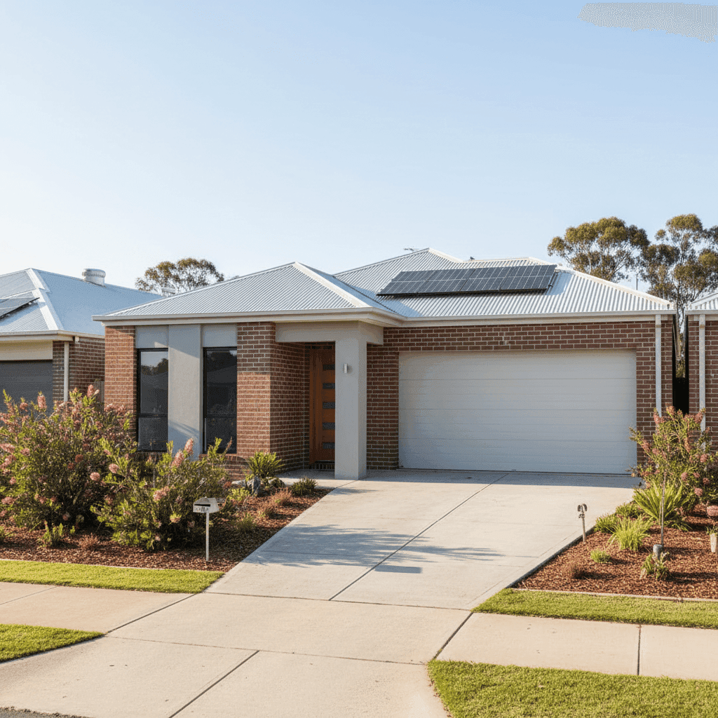 Home Insurance Cost for 6-Bedroom Semi Detached in Koolkhan NSW 2460