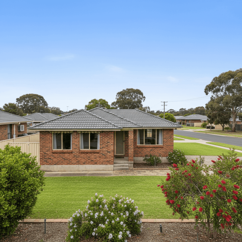 Home Insurance Cost for 3-Bedroom Free Standing Home in Ellalong NSW 2325