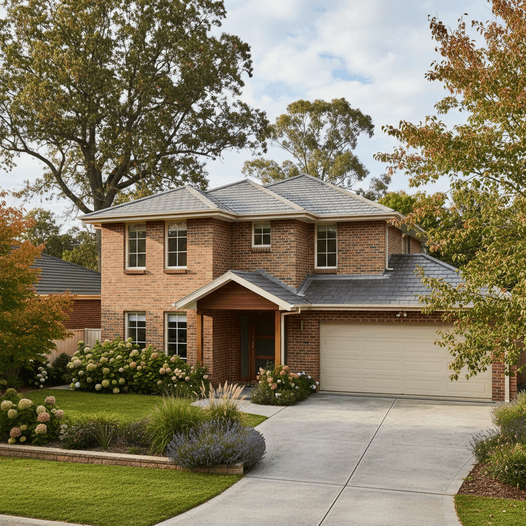 Home Insurance Cost for 4-Bedroom Free Standing Home in Bowral NSW 2576