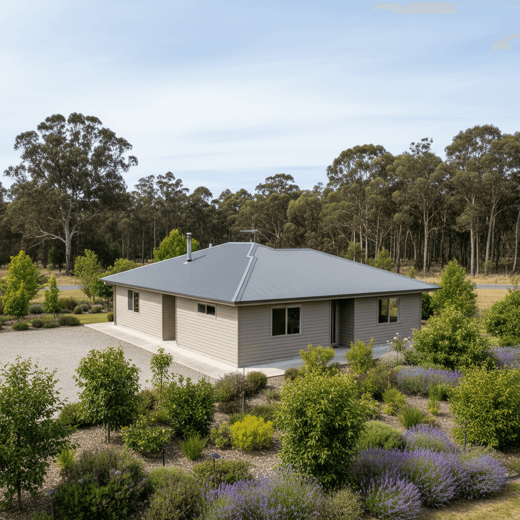 Home Insurance Cost for 3-Bedroom Free Standing Home in Kayena TAS 7270