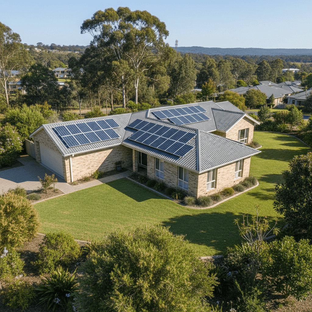 Home Insurance Cost for 5-Bedroom Free Standing Home in Ingleside NSW 2101