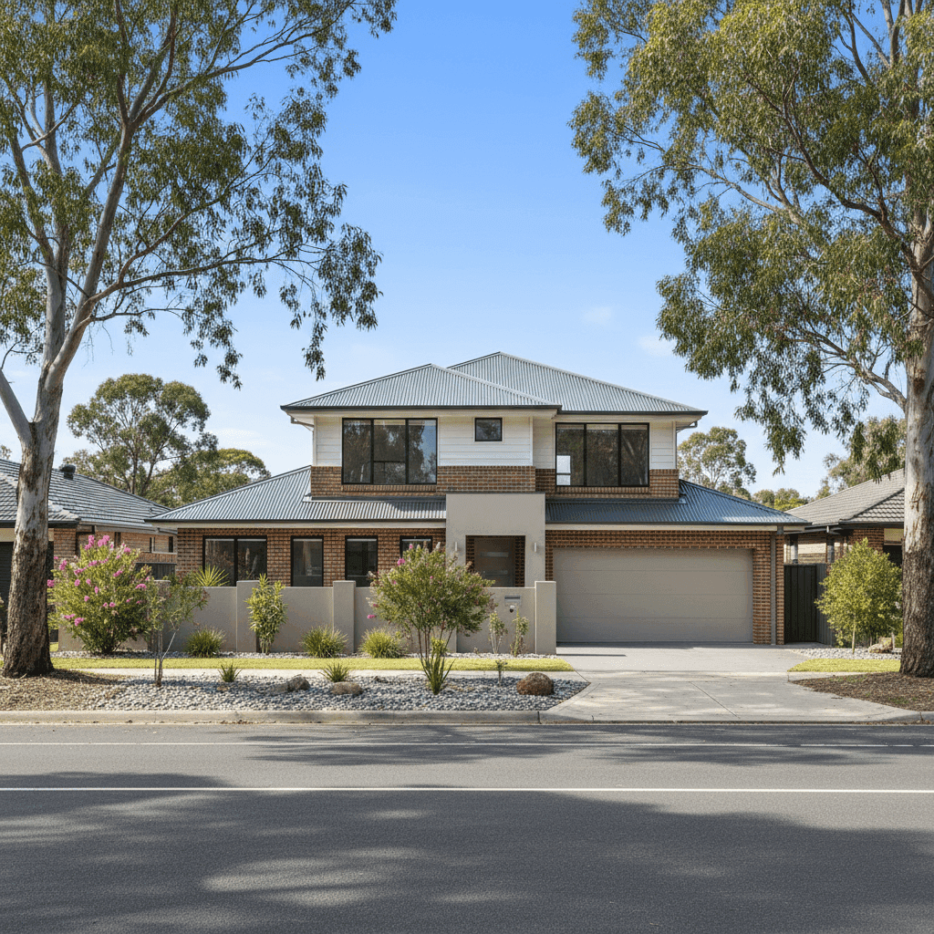 Home Insurance Cost for 2-Bedroom Free Standing Home in Summerland Point NSW 2259