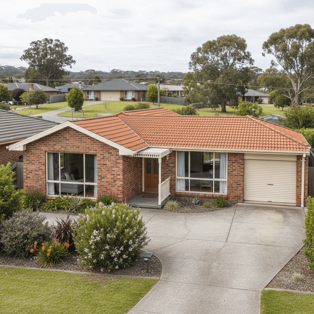 Home Insurance Cost for 3-Bedroom Free Standing Home in Figtree NSW 2525