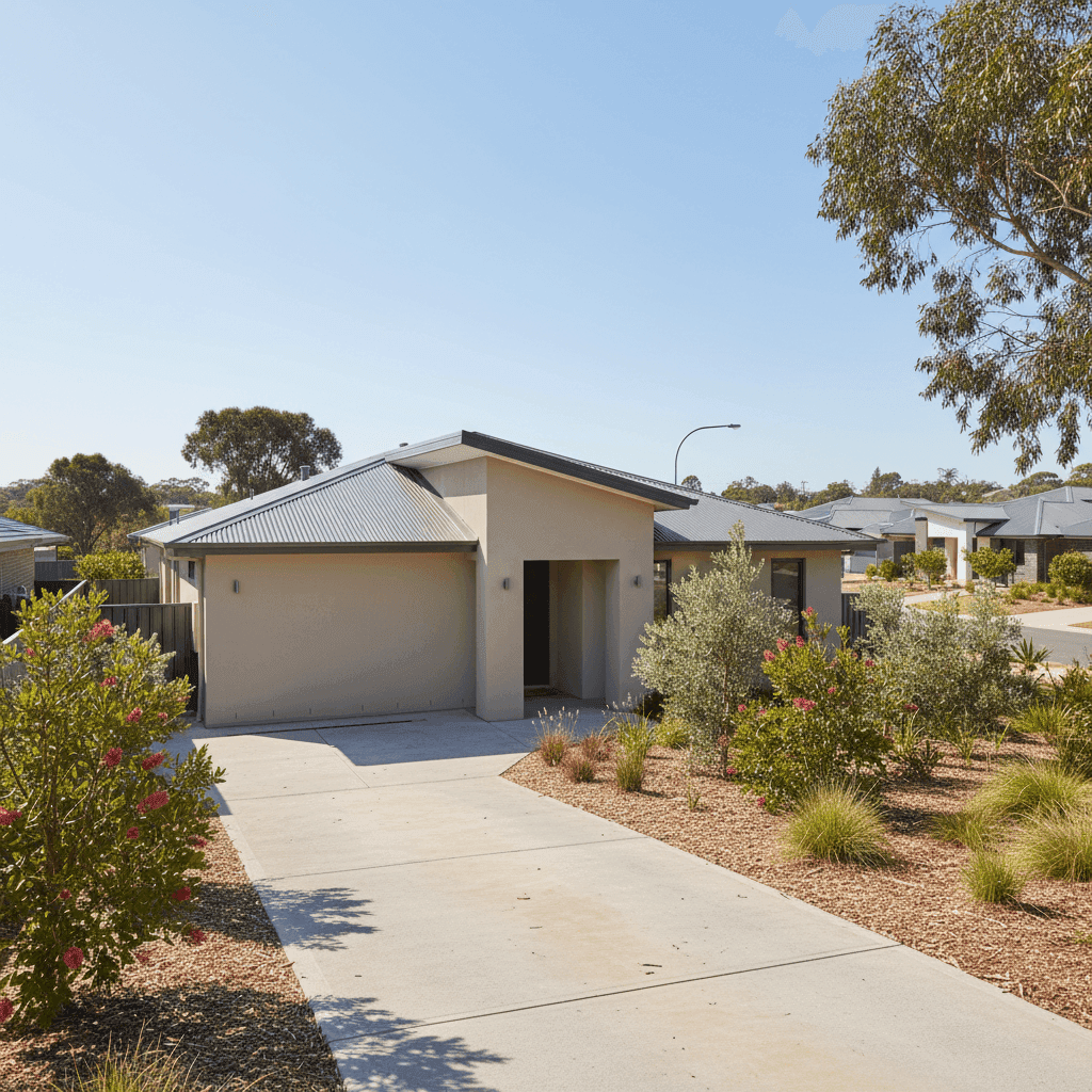 Home Insurance Cost for 3-Bedroom Free Standing Home in Broulee NSW 2537