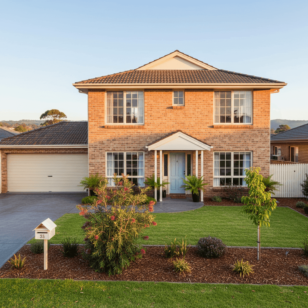 Home Insurance Cost for 3-Bedroom Free Standing Home in Mount Martha VIC 3934