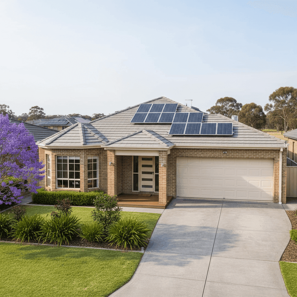 Home Insurance Cost for 3-Bedroom Free Standing Home in Frazers Creek NSW 2446