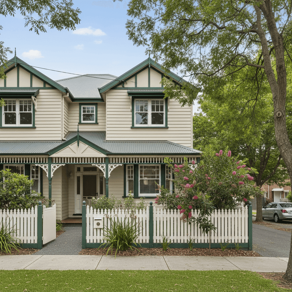 Home Insurance Cost for 3-Bedroom Townhouse in Fairfield NSW 2165