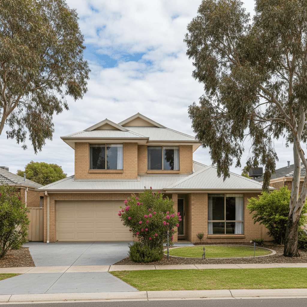 Home Insurance Cost for 3-Bedroom Free Standing Home in Beresford WA 6530
