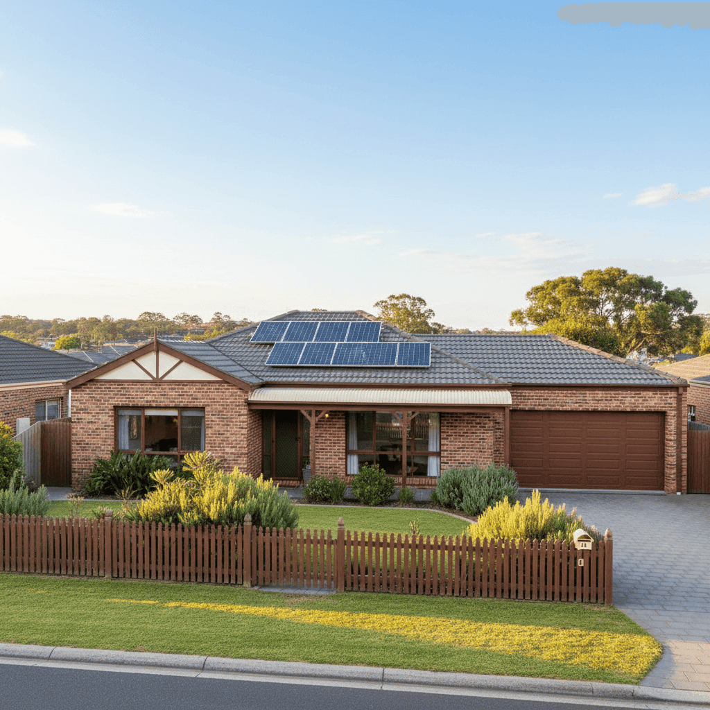 Home Insurance Cost for 3-Bedroom Free Standing Home in Surfside NSW 2536