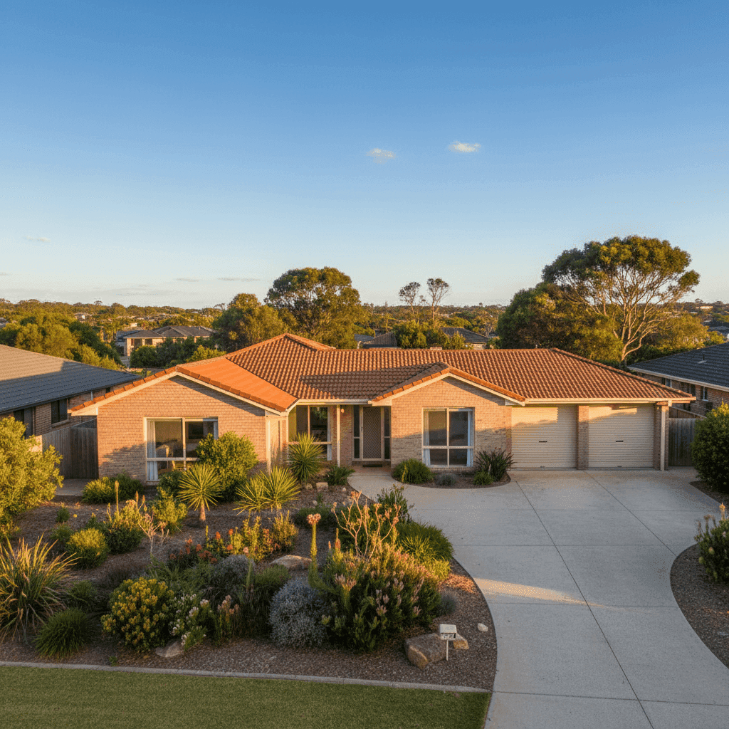 Home Insurance Cost for 5-Bedroom Free Standing Home in Forster NSW 2428