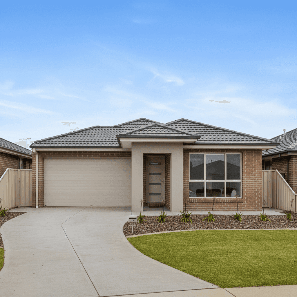 Home Insurance Cost for 2-Bedroom Free Standing Home in Koo Wee Rup VIC 3981