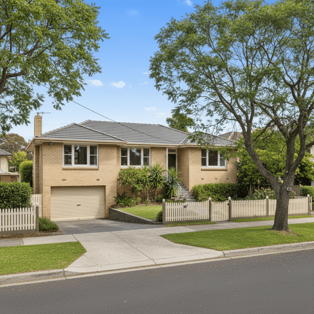 Home Insurance Cost for 3-Bedroom Free Standing Home in Kyeemagh NSW 2216