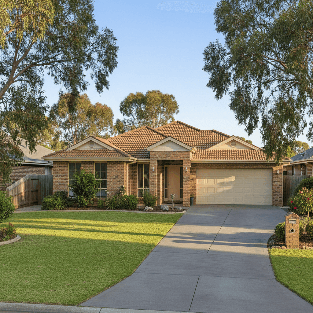 Home Insurance Cost for 5-Bedroom Free Standing Home in Tatton NSW 2650
