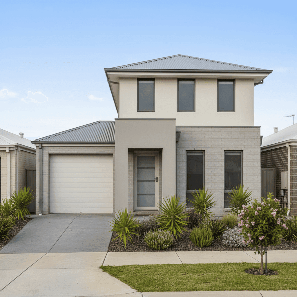 Home Insurance Cost for 3-Bedroom Townhouse in Port Hughes SA 5558