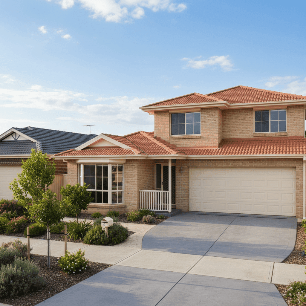 Home Insurance Cost for 4-Bedroom Free Standing Home in Shell Cove NSW 2529