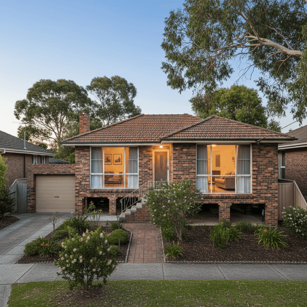 Home Insurance Cost for 4-Bedroom Free Standing Home in Green Point NSW 2251