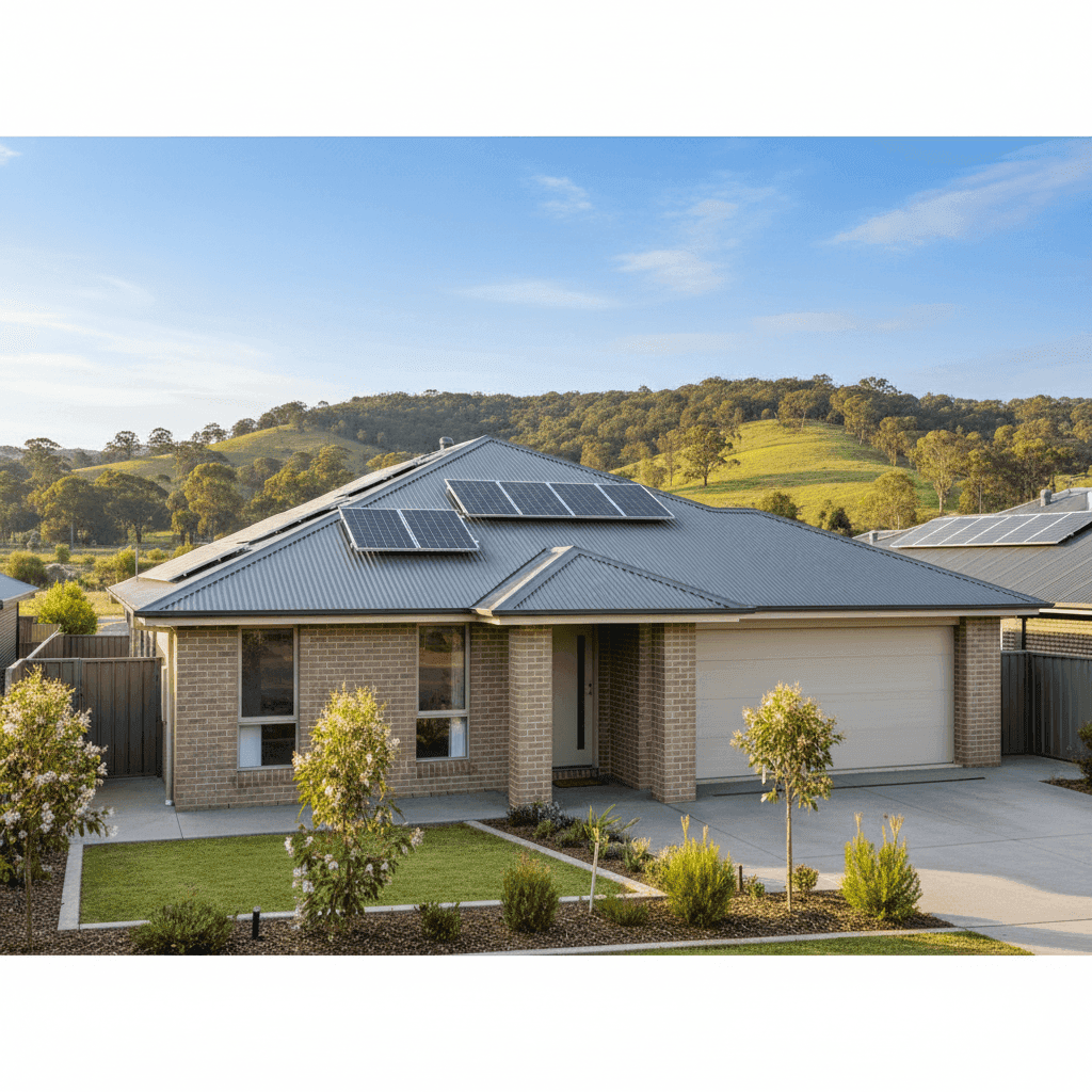 Home Insurance Cost for 2-Bedroom Free Standing Home in Coromandel Valley SA 5051