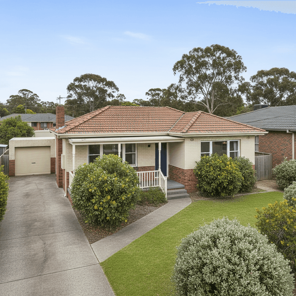 Home Insurance Cost for 2-Bedroom Free Standing Home in Killarney Vale NSW 2261