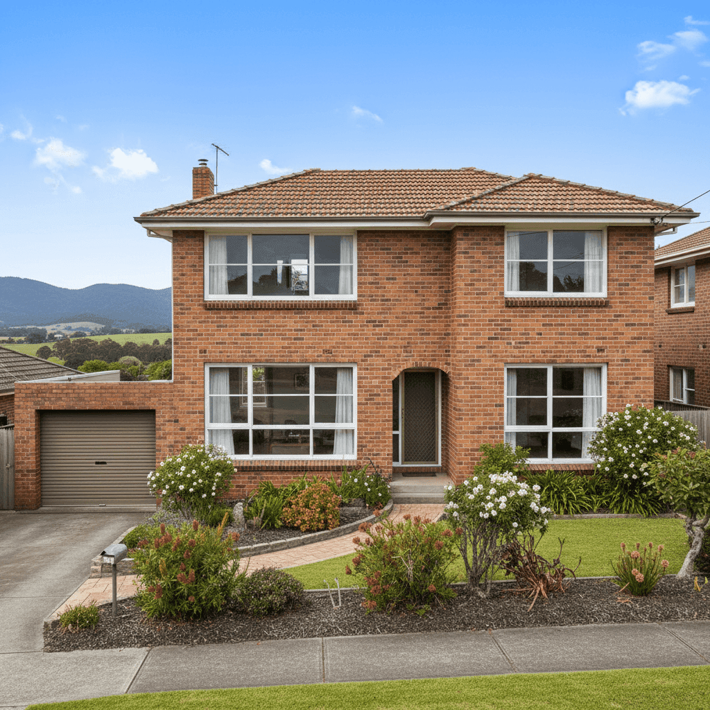 Home Insurance Cost for 3-Bedroom Free Standing Home in Albion Park NSW 2527