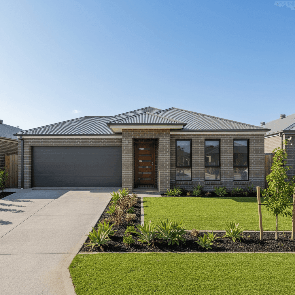 Home Insurance Cost for 3-Bedroom Free Standing Home in Pallara QLD 4110