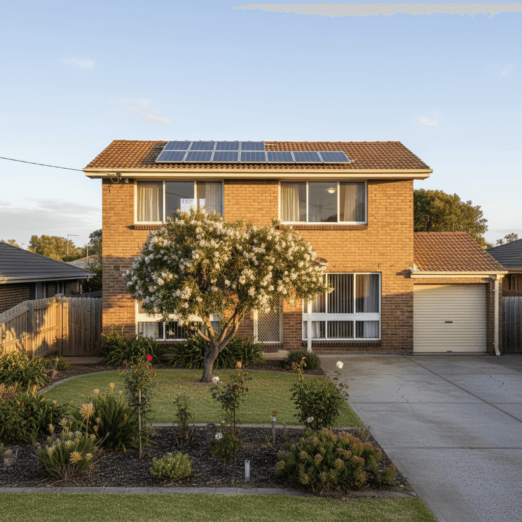 Home Insurance Cost for 3-Bedroom Free Standing Home in Safety Bay WA 6169